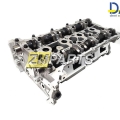 фото ГБЦ G4KE/G4KD Kia Sorento, Sportage, Optima, Sаnta Fe, Sonata, iX35, Cerato Б/У