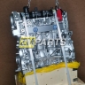 Двигатель QR25DE Ниссан Х-трейл, Nissan X-Trail 2.5