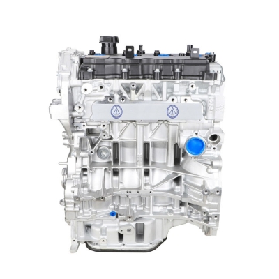 Двигатель QR25DE Ниссан Х-трейл, Nissan X-Trail 2.5