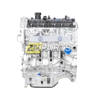 Двигатель QR25DE Ниссан Х-трейл, Nissan X-Trail 2.5