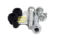 Направляющие суппорта перднего к-т Grand Starex