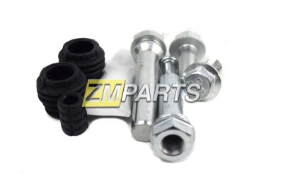 Направляющие суппорта перднего к-т Grand Starex