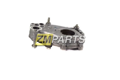 Насос масляный Chevrolet Captiva, Opel Antara 3.2 Насос масляный Chevrolet Captiva, Opel Antara 3.2