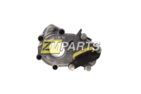 Насос масляный Chevrolet Captiva, Opel Antara 3.2
