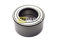 Подшипник ступицы передний Accent, Gets, Kia Rio, Solaris