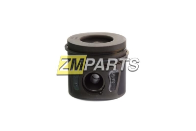 Поршень SsangYong Actyon 2, Rexton 3, Actyon Sport 2 D20DTF/D20DTR
