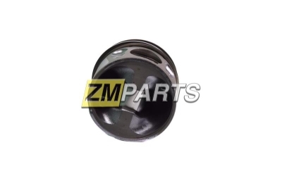Поршень SsangYong Actyon 2, Rexton 3, Actyon Sport 2 D20DTF/D20DTR