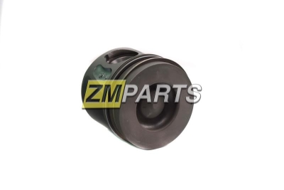 Поршень SsangYong Actyon 2, Rexton 3, Actyon Sport 2 D20DTF/D20DTR