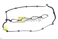 Прокладка клапанной крышки Kia Sorento 2.5  170л.с.