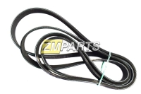 Ремень приводной Sportage 3 ,Sorento, IX35, Santa Fe 2.0-2.2