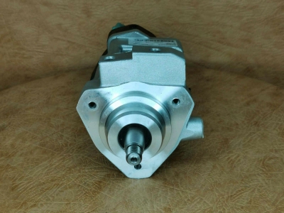 ТНВД SsangYong Kyron, Actyon, Rexton 6650700101 восстановленный