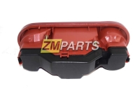 Фонарь задний левый Hyundai Porter 2