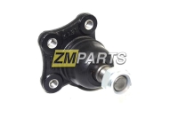 Шаровая опора нижняя Kia Bongo 3