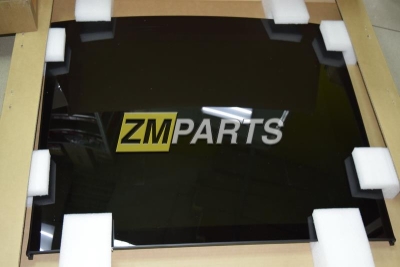 Люк крыши Kia Sportage 4 81611-D9000, 81611D9000 Люк крыши Kia Sportage 4 81611-D9000, 81611D9000
