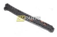 Цепь ГРМ Kia Ceed, Soul, Cerato, Elantra, i30, Solaris, Rio 1.4-1.6