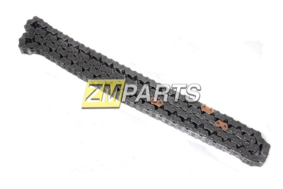 Цепь ГРМ Kia Ceed, Soul, Cerato, Elantra, i30, Solaris, Rio 1.4-1.6