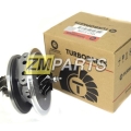 фото Картридж турбины Nissan Navara, Pathfinder 2.5