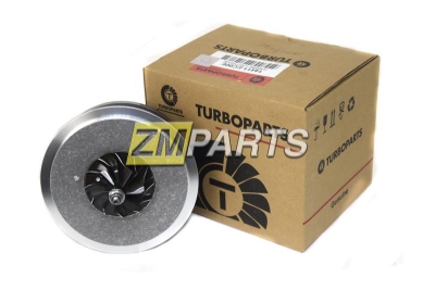 Картридж турбины Nissan Pathfinder 2.5