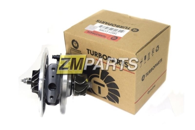 Картридж турбины Nissan Pathfinder 2.5