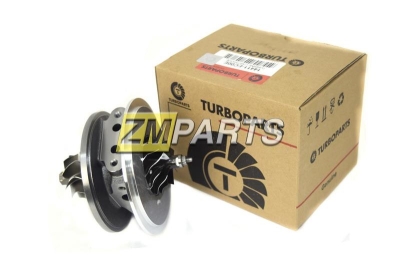 Картридж турбины Nissan Pathfinder 2.5