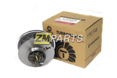 Картридж турбины Nissan Pathfinder 2.5