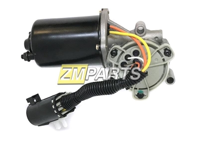 Моторчик раздатки Kia Sorento, Terracan