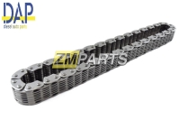 Цепь раздатки SsangYong Rexton, Actyon, Kyron, Rodius