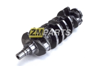 Коленвал 4D20 Great Wall Hover H5