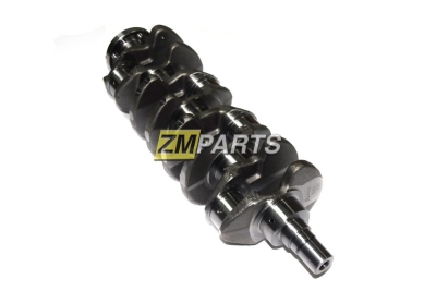 Коленвал 4D20 Great Wall Hover H5