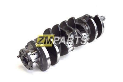 Коленвал 4D20 Great Wall Hover H5