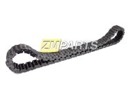 Цепь раздатки Jeep Grand Cherokee