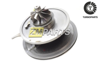 Картридж турбины BMW 535 F07, 740 F01, X5 E70, X6 E71 3.0TD