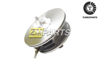 Картридж турбины BMW 535 F07, 740 F01, X5 E70, X6 E71 3.0TD
