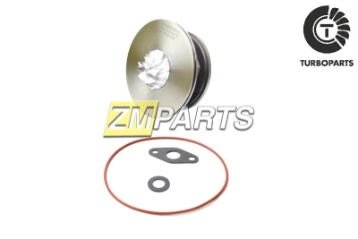 Картридж турбины BMW 535 F07, 740 F01, X5 E70, X6 E71 3.0TD