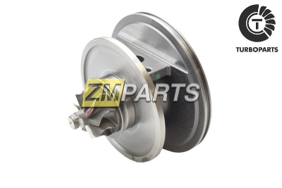 Картридж турбины BMW 535 F07, 740 F01, X5 E70, X6 E71 3.0TD