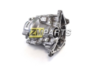 Раздатка Renault Duster, Kaptur, Nissan Terrano