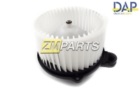 Моторчик печки Hyundai Creta 97113-M0000, 97113M0000