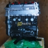 Двигатель 4G69S4N Haval H6, Great Wall Hover H5 2.4