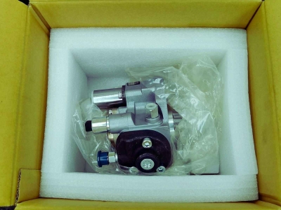 ТНВД Джон Дир, John Deere RE507959 REBUILD FACTORY ТНВД Джон Дир, John Deere RE507959 REBUILD FACTORY