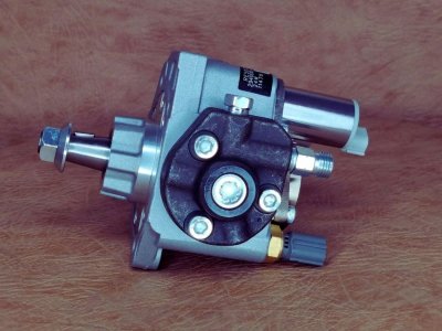 ТНВД Джон Дир, John Deere RE507959 REBUILD FACTORY ТНВД Джон Дир, John Deere RE507959 REBUILD FACTORY