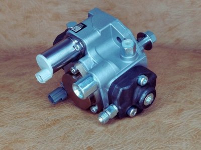 ТНВД Джон Дир, John Deere RE507959 REBUILD FACTORY ТНВД Джон Дир, John Deere RE507959 REBUILD FACTORY