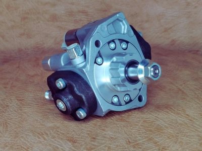 ТНВД Джон Дир, John Deere RE507959 REBUILD FACTORY ТНВД Джон Дир, John Deere RE507959 REBUILD FACTORY
