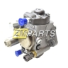 ТНВД Джон Дир, John Deere RE507959 REBUILD FACTORY