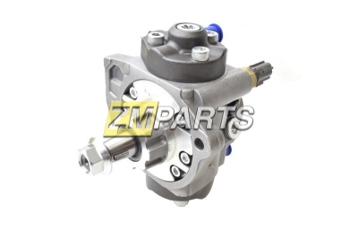 ТНВД Джон Дир, John Deere RE507959 REBUILD FACTORY ТНВД Джон Дир, John Deere RE507959 REBUILD FACTORY