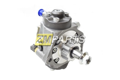 ТНВД Джон Дир, John Deere RE507959 REBUILD FACTORY ТНВД Джон Дир, John Deere RE507959 REBUILD FACTORY