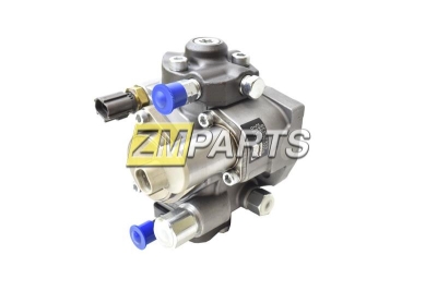 ТНВД Джон Дир, John Deere RE507959 REBUILD FACTORY ТНВД Джон Дир, John Deere RE507959 REBUILD FACTORY