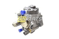 ТНВД Джон Дир, John Deere RE507959 REBUILD FACTORY