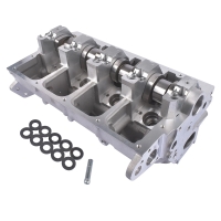 ГБЦ Транспортер, Пассат, Гольф, Golf, Passat, Transporter 1.9