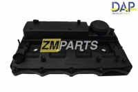 Клапанная крышка Fiat Ducato, Boxer, Jumper, Ford Transit