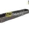 Цепь раздатки Land Cruiser Prado, Tundra, Hilux, Tacoma, Sequoia, Lexus GX460/470